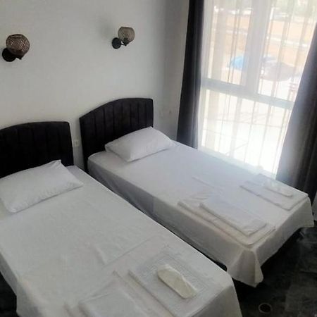 Grand Koese Airport Hotel Ortaca  Esterno foto