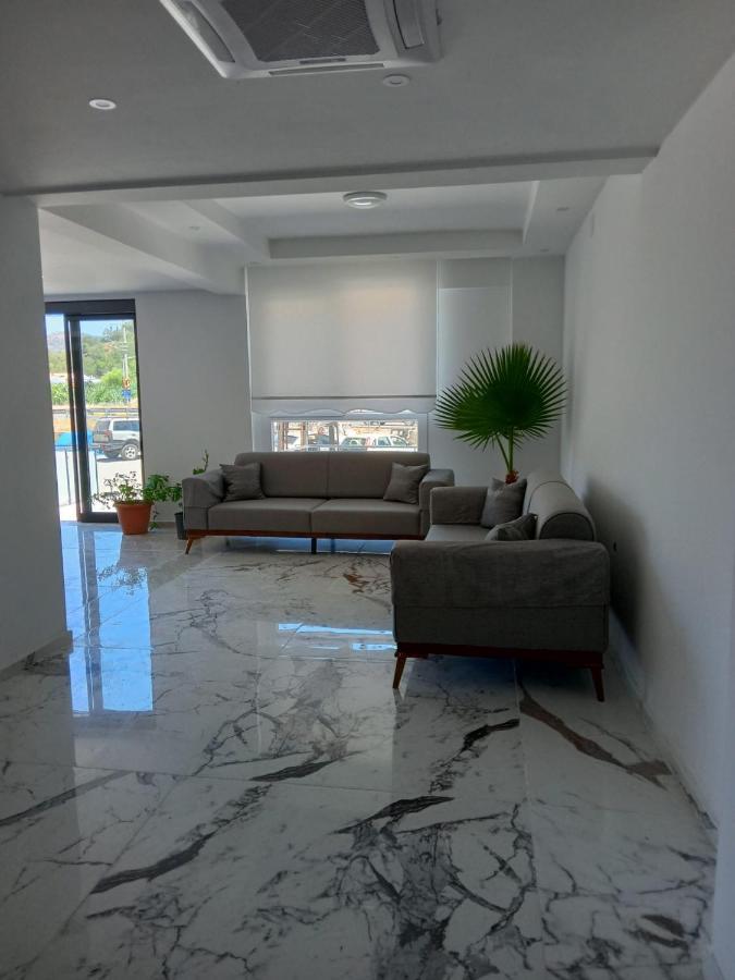Grand Koese Airport Hotel Ortaca  Esterno foto