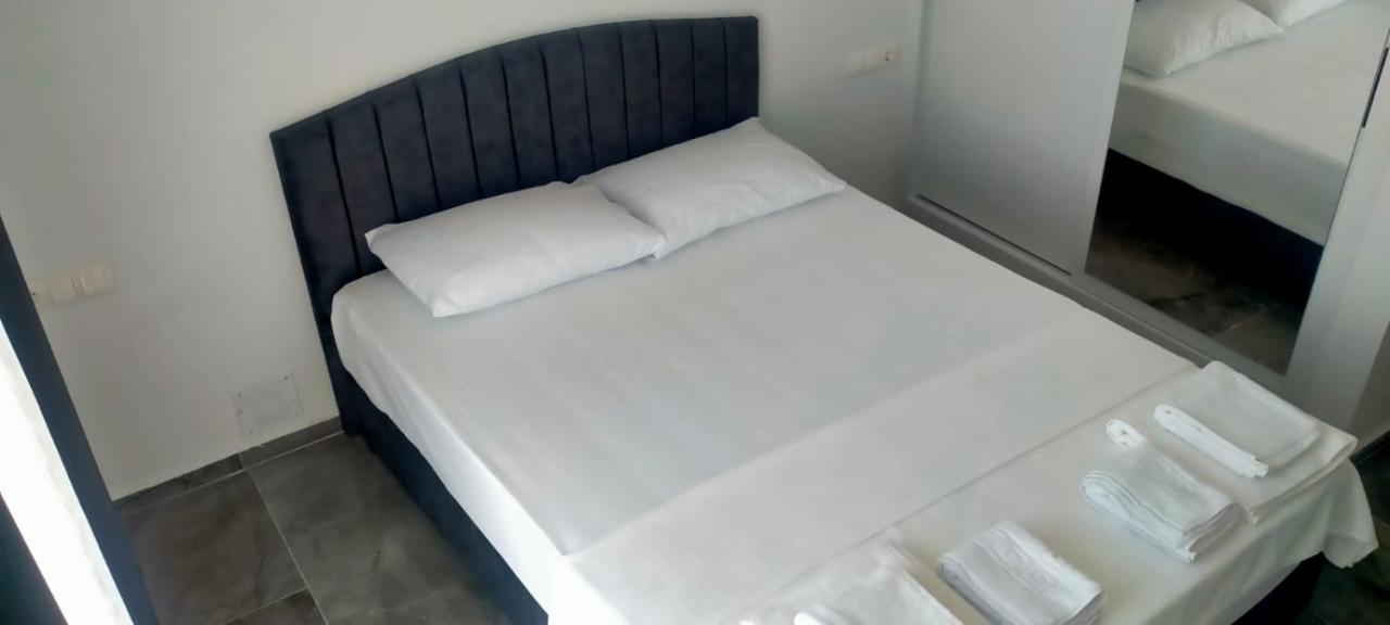 Grand Koese Airport Hotel Ortaca  Esterno foto