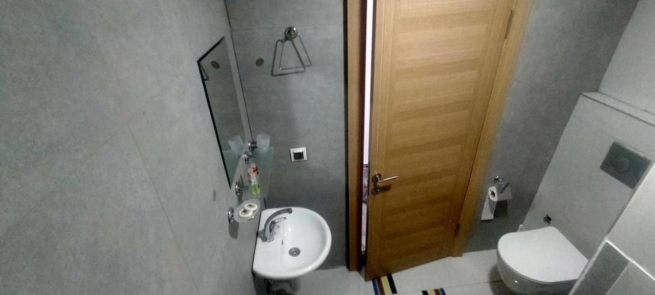 Grand Koese Airport Hotel Ortaca  Esterno foto